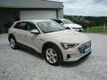 Audi e-tron 55 quattro Massage/Belüftung Garantie !! Beige - thumbnail 3