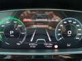 Audi e-tron 55 quattro Massage/Belüftung Garantie !! Beige - thumbnail 21