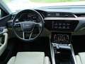 Audi e-tron 55 quattro Massage/Belüftung Garantie !! Beige - thumbnail 13