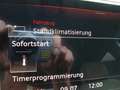 Audi e-tron 55 quattro Massage/Belüftung Garantie !! Beige - thumbnail 15