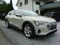 Audi e-tron 55 quattro Massage/Belüftung Garantie !! Beige - thumbnail 11