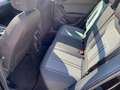 SEAT Ateca 1.5 TSI ACT Style Edition DSG, AHK, RFK Schwarz - thumbnail 14