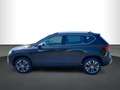 SEAT Ateca 1.5 TSI ACT Style Edition DSG, AHK, RFK Schwarz - thumbnail 7