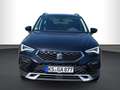 SEAT Ateca 1.5 TSI ACT Style Edition DSG, AHK, RFK Schwarz - thumbnail 5