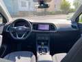 SEAT Ateca 1.5 TSI ACT Style Edition DSG, AHK, RFK Schwarz - thumbnail 13