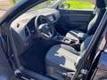 SEAT Ateca 1.5 TSI ACT Style Edition DSG, AHK, RFK Schwarz - thumbnail 10