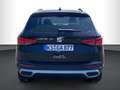 SEAT Ateca 1.5 TSI ACT Style Edition DSG, AHK, RFK Schwarz - thumbnail 6