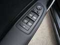 BMW 116 1-serie 116i BUSINESS LINE | 5-DRS | CLIMA | CRUIS Zwart - thumbnail 13
