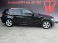 BMW 116 1-serie 116i BUSINESS LINE | 5-DRS | CLIMA | CRUIS Zwart - thumbnail 1
