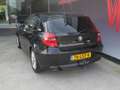 BMW 116 1-serie 116i BUSINESS LINE | 5-DRS | CLIMA | CRUIS Zwart - thumbnail 4