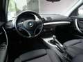 BMW 116 1-serie 116i BUSINESS LINE | 5-DRS | CLIMA | CRUIS Zwart - thumbnail 8