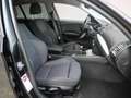 BMW 116 1-serie 116i BUSINESS LINE | 5-DRS | CLIMA | CRUIS Zwart - thumbnail 9