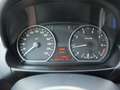 BMW 116 1-serie 116i BUSINESS LINE | 5-DRS | CLIMA | CRUIS Zwart - thumbnail 12
