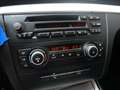 BMW 116 1-serie 116i BUSINESS LINE | 5-DRS | CLIMA | CRUIS Zwart - thumbnail 11