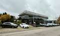 BMW 116 1-serie 116i BUSINESS LINE | 5-DRS | CLIMA | CRUIS Zwart - thumbnail 18