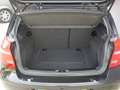BMW 116 1-serie 116i BUSINESS LINE | 5-DRS | CLIMA | CRUIS Zwart - thumbnail 16