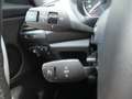 BMW 116 1-serie 116i BUSINESS LINE | 5-DRS | CLIMA | CRUIS Zwart - thumbnail 15