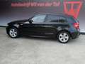 BMW 116 1-serie 116i BUSINESS LINE | 5-DRS | CLIMA | CRUIS Zwart - thumbnail 3