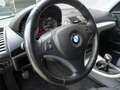 BMW 116 1-serie 116i BUSINESS LINE | 5-DRS | CLIMA | CRUIS Zwart - thumbnail 7