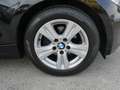 BMW 116 1-serie 116i BUSINESS LINE | 5-DRS | CLIMA | CRUIS Zwart - thumbnail 6