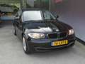 BMW 116 1-serie 116i BUSINESS LINE | 5-DRS | CLIMA | CRUIS Zwart - thumbnail 2