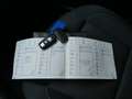 BMW 116 1-serie 116i BUSINESS LINE | 5-DRS | CLIMA | CRUIS Zwart - thumbnail 17