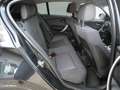 BMW 116 1-serie 116i BUSINESS LINE | 5-DRS | CLIMA | CRUIS Zwart - thumbnail 10