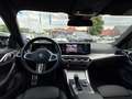 BMW i4 M50 Driv. Ass. Prof. Laserl. el. Sitze HiFi Gris - thumbnail 14