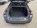 BMW i4 M50 Driv. Ass. Prof. Laserl. el. Sitze HiFi Gris - thumbnail 9