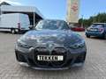 BMW i4 M50 Driv. Ass. Prof. Laserl. el. Sitze HiFi Gris - thumbnail 6