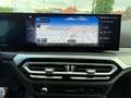 BMW i4 M50 Driv. Ass. Prof. Laserl. el. Sitze HiFi Gris - thumbnail 13