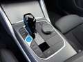 BMW i4 M50 Driv. Ass. Prof. Laserl. el. Sitze HiFi Gris - thumbnail 15