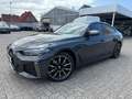BMW i4 M50 Driv. Ass. Prof. Laserl. el. Sitze HiFi Gris - thumbnail 1