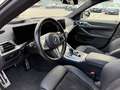 BMW i4 M50 Driv. Ass. Prof. Laserl. el. Sitze HiFi Gris - thumbnail 10