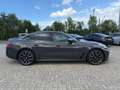BMW i4 M50 Driv. Ass. Prof. Laserl. el. Sitze HiFi Gris - thumbnail 8