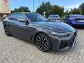 BMW i4 M50 Driv. Ass. Prof. Laserl. el. Sitze HiFi Gris - thumbnail 7