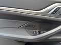 BMW i4 M50 Driv. Ass. Prof. Laserl. el. Sitze HiFi Gris - thumbnail 11