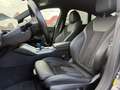 BMW i4 M50 Driv. Ass. Prof. Laserl. el. Sitze HiFi Gris - thumbnail 12