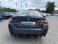 BMW i4 M50 Driv. Ass. Prof. Laserl. el. Sitze HiFi Gris - thumbnail 5