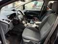 Ford Grand C-Max Titanium Schwarz - thumbnail 25