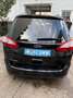 Ford Grand C-Max Titanium Noir - thumbnail 9