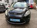 Ford Grand C-Max Titanium Noir - thumbnail 7