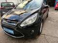 Ford Grand C-Max Titanium Noir - thumbnail 6