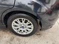 Ford Grand C-Max Titanium Schwarz - thumbnail 19
