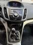 Ford Grand C-Max Titanium Schwarz - thumbnail 22