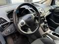 Ford Grand C-Max Titanium Schwarz - thumbnail 20
