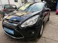 Ford Grand C-Max Titanium Noir - thumbnail 13