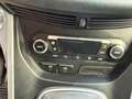 Ford Grand C-Max Titanium Schwarz - thumbnail 26