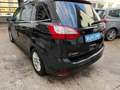 Ford Grand C-Max Titanium Noir - thumbnail 5