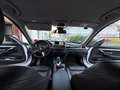 BMW 320 320 d xDrive Sport Line Weiß - thumbnail 4